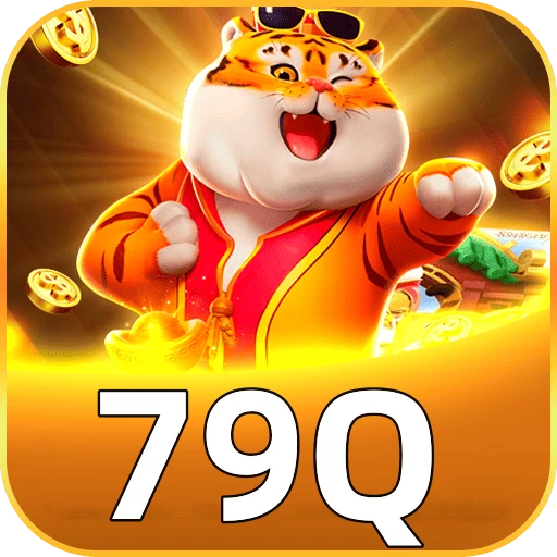 79Q Cassino Online