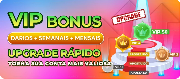 79Q Indique amigos para receber um bônus
