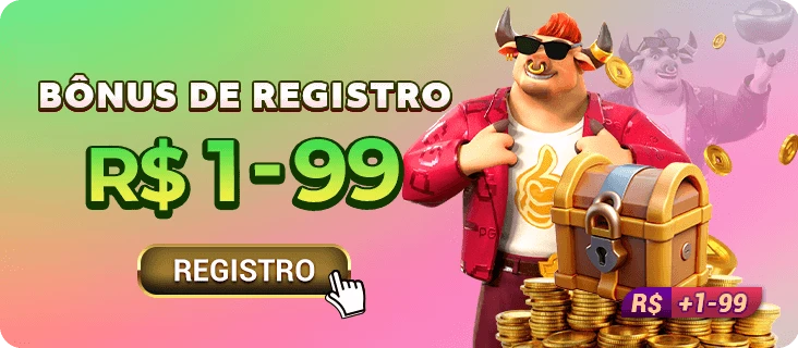 79Q Ganhe R$ 100,00 Gratis