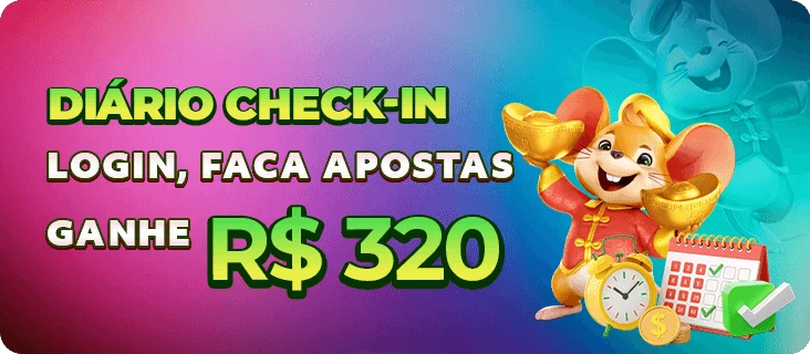 79Q Fundo de Resgate de Perdas Semanais