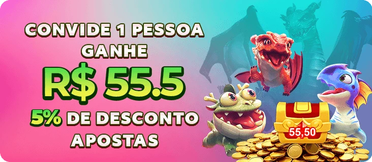 79Q ConvidarCentro