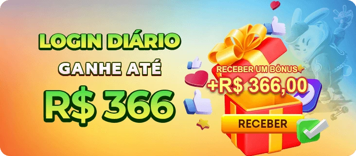 79Q Mina Misteriosa